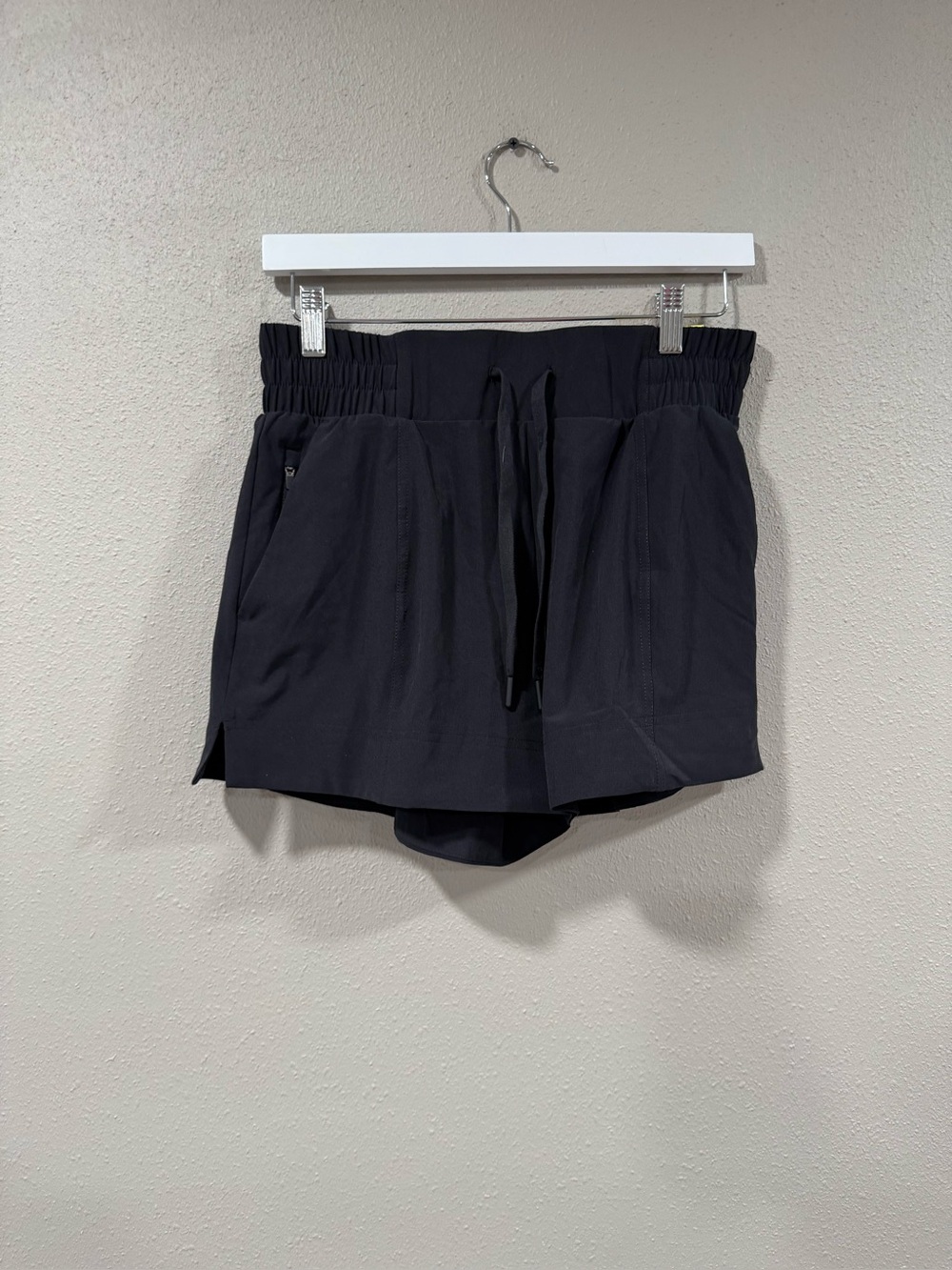 NWT All in Motion Active Shorts - Picture 2 of 5